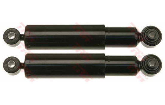 Amortisseur TRW TWIN JHE273T