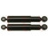 Amortisseur TRW TWIN JHE273T, Vignette 2