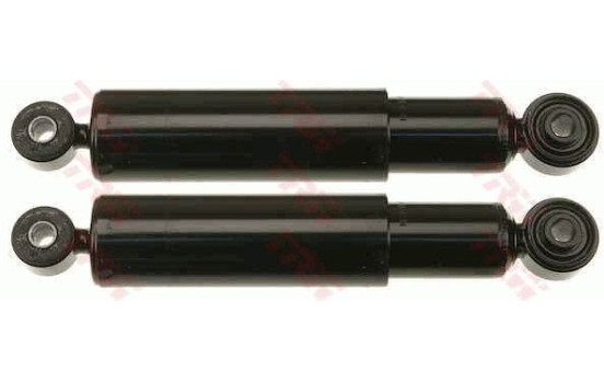Amortisseur TRW TWIN JHE273T, Image 2