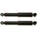 Amortisseur TRW TWIN JHE277T