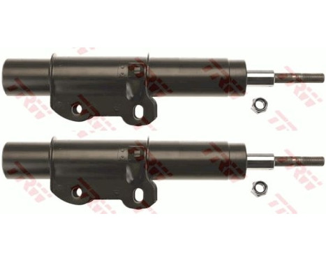 Amortisseur TRW TWIN JHM1000T