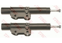 Amortisseur TRW TWIN JHM1002T