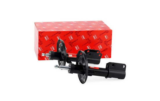 Amortisseur TRW TWIN JHM1022T