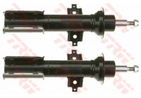 Amortisseur TRW TWIN JHM169T