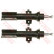 Amortisseur TRW TWIN JHM169T
