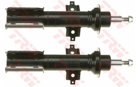 Amortisseur TRW TWIN JHM169T