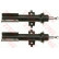 Amortisseur TRW TWIN JHM169T, Vignette 2