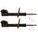 Amortisseur TRW TWIN JHM177T