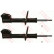 Amortisseur TRW TWIN JHM177T, Vignette 2