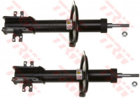 Amortisseur TRW TWIN JHM184T