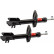 Amortisseur TRW TWIN JHM184T, Vignette 2