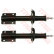 Amortisseur TRW TWIN JHM194T
