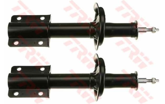 Amortisseur TRW TWIN JHM194T