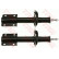 Amortisseur TRW TWIN JHM194T, Vignette 2