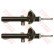 Amortisseur TRW TWIN JHM204T