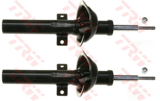 Amortisseur TRW TWIN JHM205T