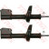 Amortisseur TRW TWIN JHM299T