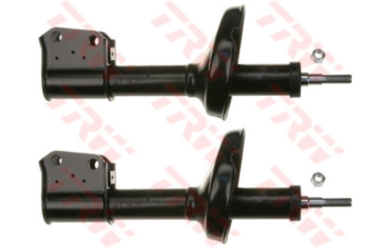 Amortisseur TRW TWIN JHM299T