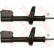 Amortisseur TRW TWIN JHM299T, Vignette 2