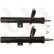 Amortisseur TRW TWIN JHM3189T