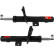 Amortisseur TRW TWIN JHM3189T, Vignette 2