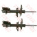 Amortisseur TRW TWIN JHM356T