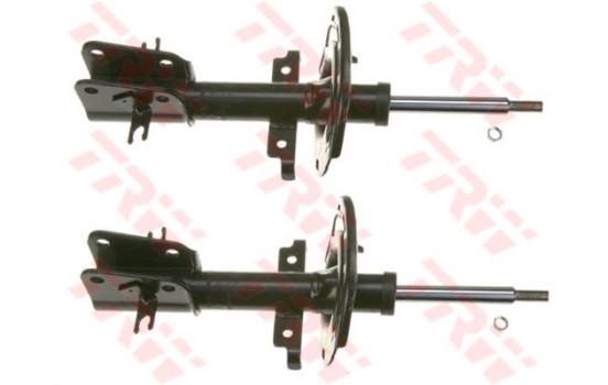 Amortisseur TRW TWIN JHM356T