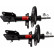 Amortisseur TRW TWIN JHM356T, Vignette 2