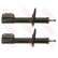 Amortisseur TRW TWIN JHM433T