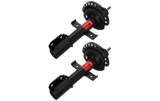 Amortisseur TRW TWIN JHM655T