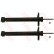 Amortisseur TRW TWIN JHS104T