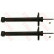 Amortisseur TRW TWIN JHS104T, Vignette 2
