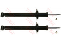 Amortisseur TRW TWIN JHS120T