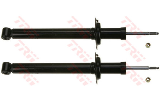 Amortisseur TRW TWIN JHS120T
