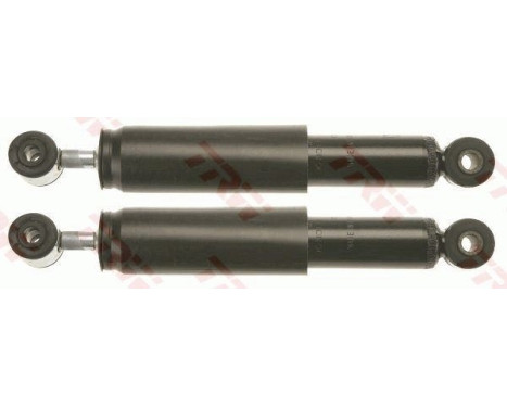 Amortisseur TRW TWIN JHT1002T