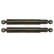 Amortisseur TRW TWIN JHT109T