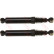 Amortisseur TRW TWIN JHT124T