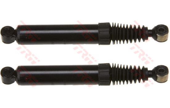 Amortisseur TRW TWIN JHT124T