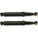 Amortisseur TRW TWIN JHT124T, Vignette 2