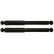 Amortisseur TRW TWIN JHT129T