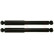 Amortisseur TRW TWIN JHT129T, Vignette 2