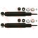 Amortisseur TRW TWIN JHT161T