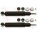 Amortisseur TRW TWIN JHT161T, Vignette 2