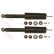 Amortisseur TRW TWIN JHT175T