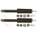 Amortisseur TRW TWIN JHT175T, Vignette 2