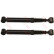 Amortisseur TRW TWIN JHT177T