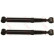 Amortisseur TRW TWIN JHT177T, Vignette 2