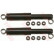 Amortisseur TRW TWIN JHT180T, Vignette 2