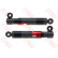 Amortisseur TRW TWIN JHT180T, Vignette 3