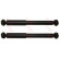 Amortisseur TRW TWIN JHT185T